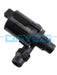 Dayco Automotive Water Pump Electric DEP1016 Dayco - Micks Gone Bush