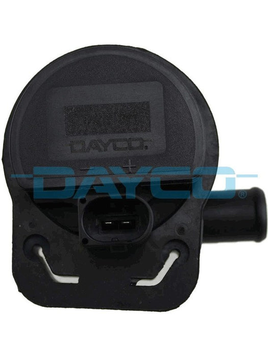Dayco Automotive Water Pump Electric DEP1021 Dayco - Micks Gone Bush