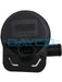 Dayco Automotive Water Pump Electric DEP1021 Dayco - Micks Gone Bush