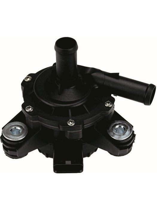 Dayco Automotive Water Pump Electric DEP1025 Dayco - Micks Gone Bush