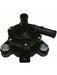 Dayco Automotive Water Pump Electric DEP1025 Dayco - Micks Gone Bush