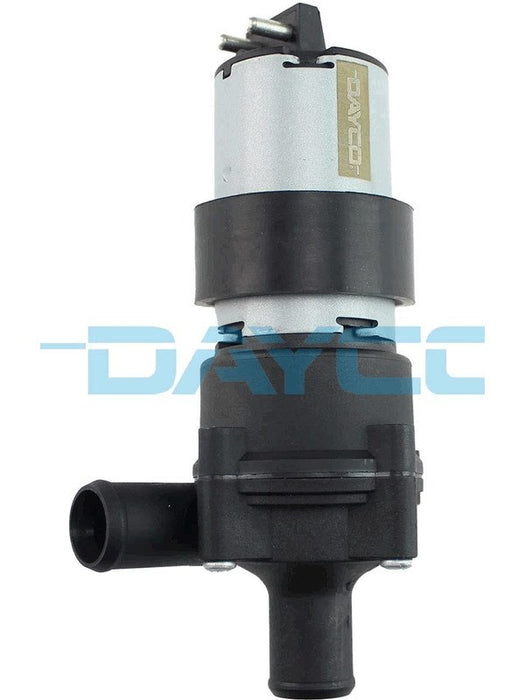 Dayco Automotive Water Pump Electric DEP1031 Dayco - Micks Gone Bush