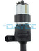 Dayco Automotive Water Pump Electric DEP1031 Dayco - Micks Gone Bush
