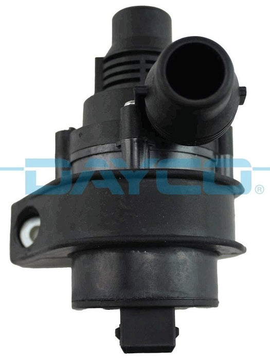 Dayco Automotive Water Pump Electric DEP1036 Dayco - Micks Gone Bush
