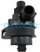 Dayco Automotive Water Pump Electric DEP1036 Dayco - Micks Gone Bush