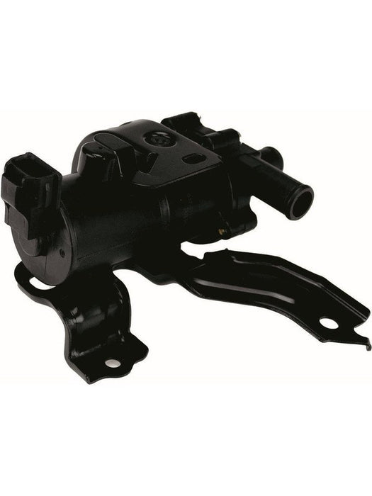 Dayco Automotive Water Pump Electric DEP1056 Dayco - Micks Gone Bush