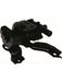 Dayco Automotive Water Pump Electric DEP1056 Dayco - Micks Gone Bush