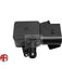 Delphi Exhaust Pressure Sensor Bmw 1 / 3 / 5 / X3 / X5 Series 2003-On DEPS1000 Exhaust Pressure Sensors Delphi - Micks Gone Bush