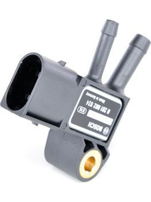 Bosch Exhaust Pressure Sensor Merc A B C E G Class Cdi 2004-On DEPS1001 BOSCH - Micks Gone Bush