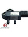 Delphi Exhaust Pressure Sensor Holden Captiva 2.2L Td 2011-On DEPS1024 Exhaust Pressure Sensors Delphi - Micks Gone Bush