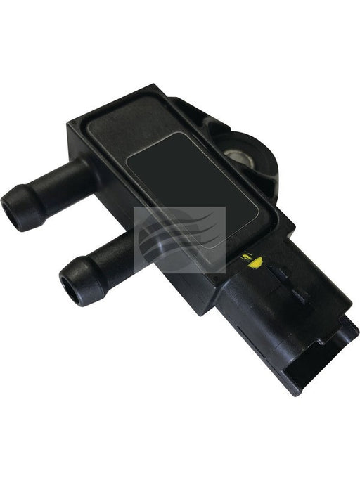 Delphi Exhaust Pressure Sensor Peugeot Citroen Mini /Fiat Mitsubishi DEPS1026 Exhaust Pressure Sensors Delphi - Micks Gone Bush