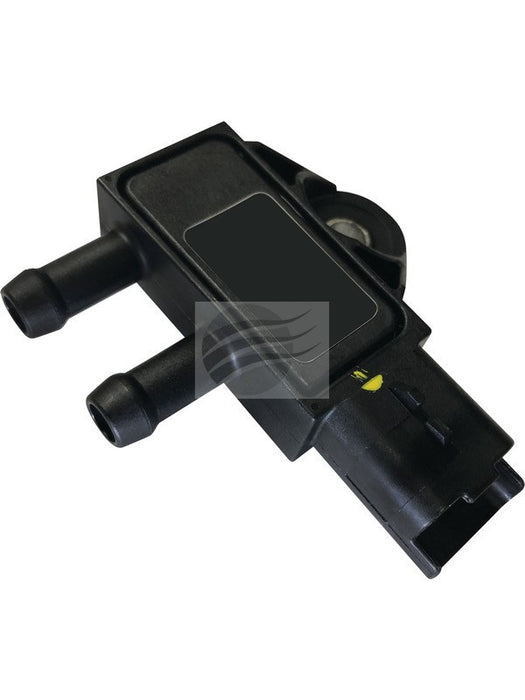 Delphi Exhaust Pressure Sensor Peugeot Citroen Mini /Fiat Mitsubishi DEPS1026 Exhaust Pressure Sensors Delphi - Micks Gone Bush