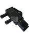 Delphi Exhaust Pressure Sensor Peugeot Citroen Mini /Fiat Mitsubishi DEPS1026 Exhaust Pressure Sensors Delphi - Micks Gone Bush