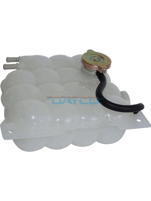 Dayco Expansion Tank DET0001 Dayco - Micks Gone Bush
