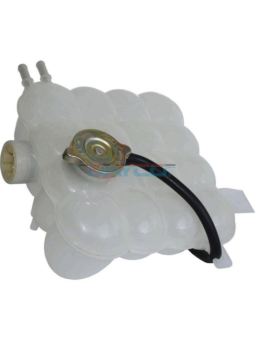 Dayco Expansion Tank DET0002 Dayco - Micks Gone Bush