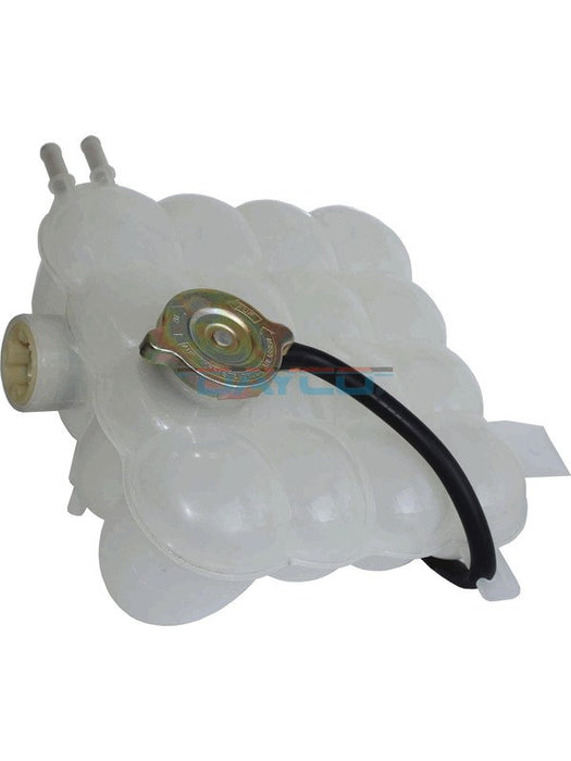 Dayco Expansion Tank DET0002 Dayco - Micks Gone Bush
