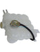 Dayco Expansion Tank DET0002 Dayco - Micks Gone Bush