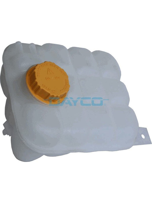Dayco Expansion Tank DET0003 Dayco - Micks Gone Bush