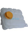 Dayco Expansion Tank DET0003 Dayco - Micks Gone Bush
