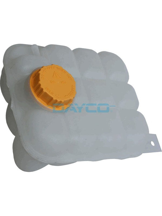 Dayco Expansion Tank DET0004 Dayco - Micks Gone Bush