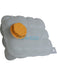 Dayco Expansion Tank DET0004 Dayco - Micks Gone Bush