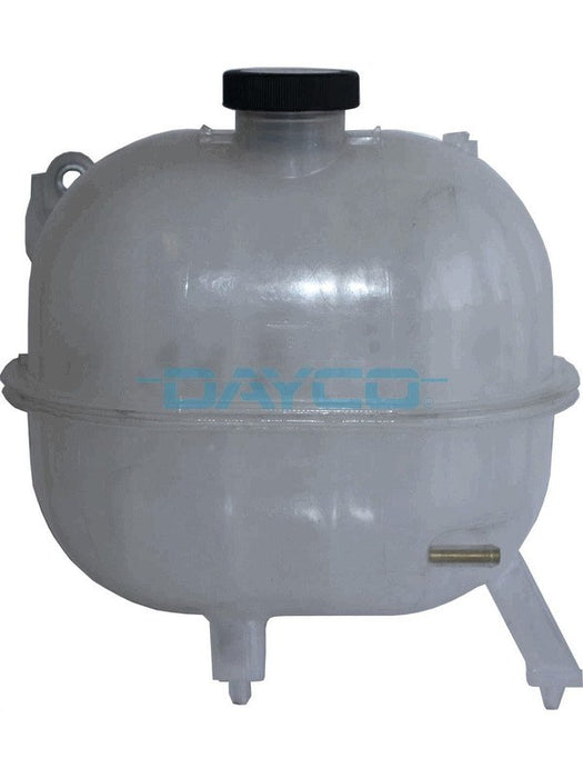Dayco Expansion Tank DET0009 Dayco - Micks Gone Bush