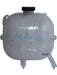 Dayco Expansion Tank DET0009 Dayco - Micks Gone Bush