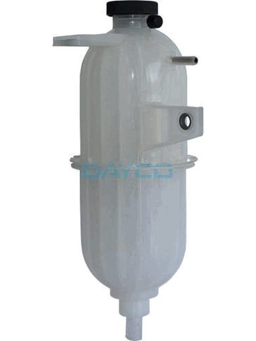 Dayco Expansion Tank DET0010 Dayco - Micks Gone Bush