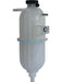 Dayco Expansion Tank DET0010 Dayco - Micks Gone Bush