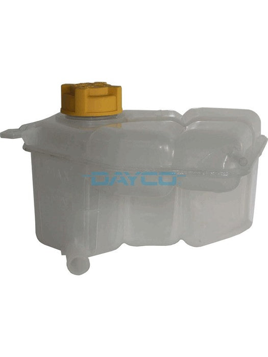 Dayco Expansion Tank DET0014 Dayco - Micks Gone Bush
