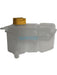 Dayco Expansion Tank DET0014 Dayco - Micks Gone Bush