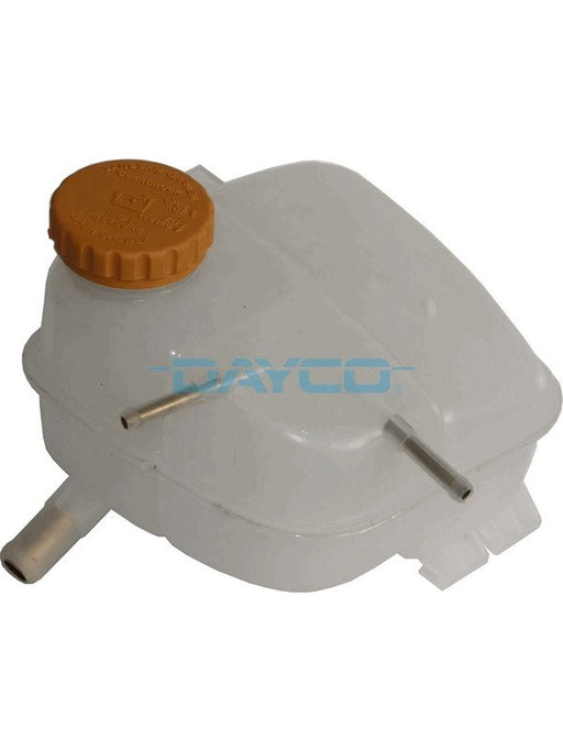 Dayco Expansion Tank DET0016 Dayco - Micks Gone Bush