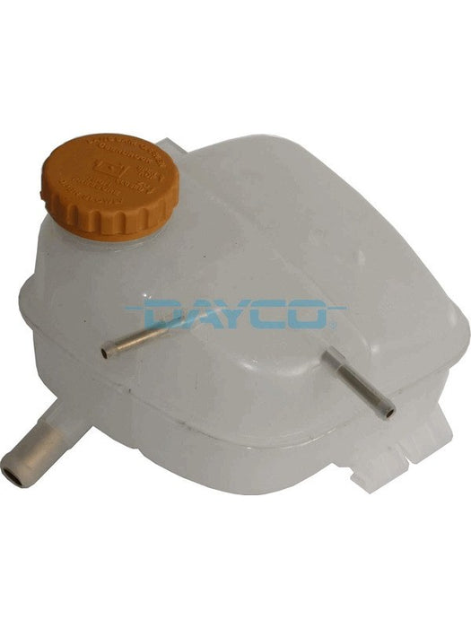 Dayco Expansion Tank DET0016 Dayco - Micks Gone Bush