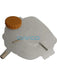 Dayco Expansion Tank DET0016 Dayco - Micks Gone Bush