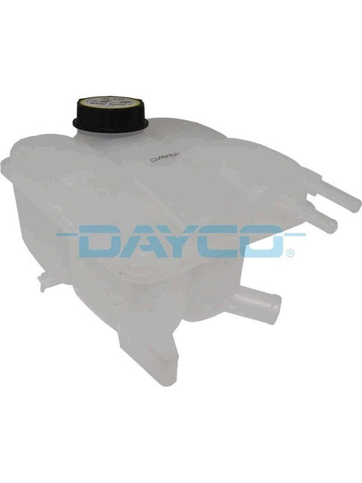 Dayco Expansion Tank DET0017 Dayco - Micks Gone Bush