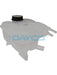 Dayco Expansion Tank DET0017 Dayco - Micks Gone Bush