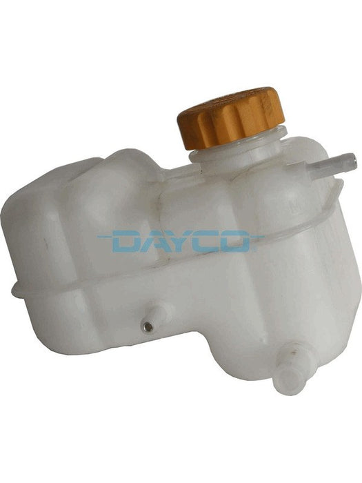 Dayco Expansion Tank DET0018 Dayco - Micks Gone Bush
