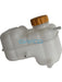 Dayco Expansion Tank DET0018 Dayco - Micks Gone Bush