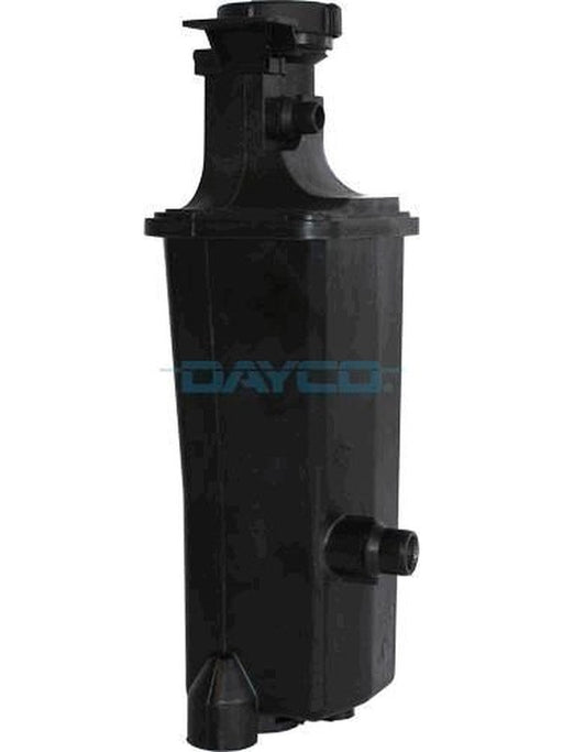 Dayco Expansion Tank DET0019 Dayco - Micks Gone Bush