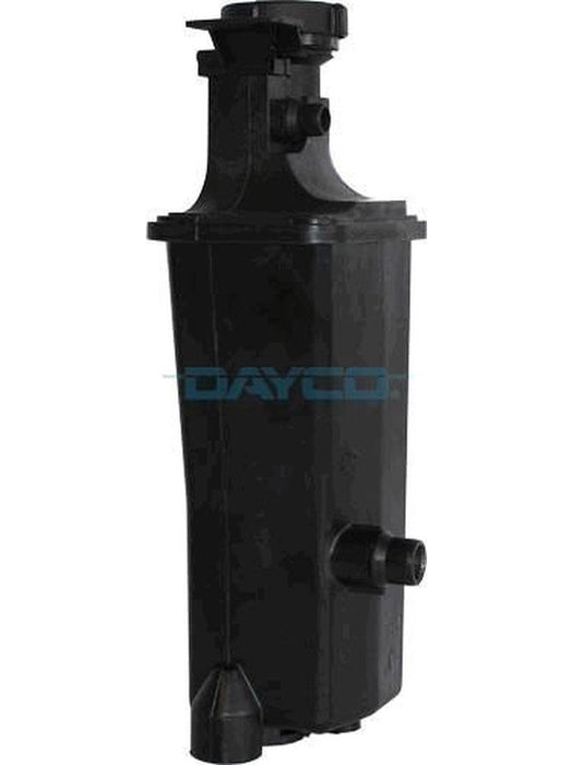Dayco Expansion Tank DET0019 Dayco - Micks Gone Bush