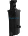 Dayco Expansion Tank DET0019 Dayco - Micks Gone Bush