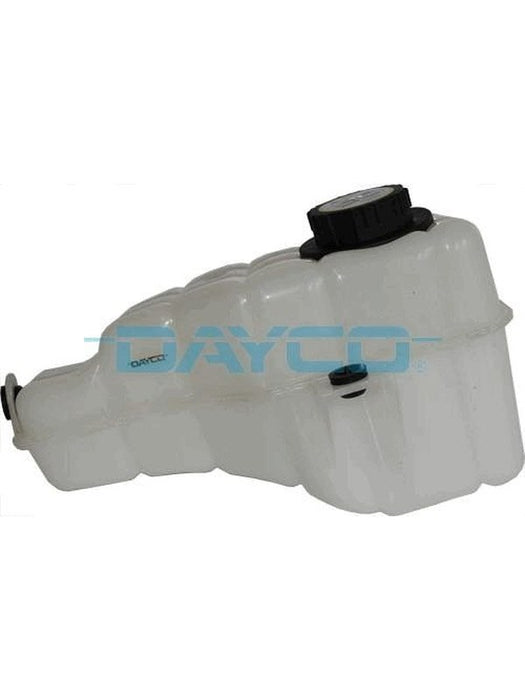 Dayco Expansion Tank DET0021 Dayco - Micks Gone Bush