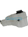 Dayco Expansion Tank DET0021 Dayco - Micks Gone Bush