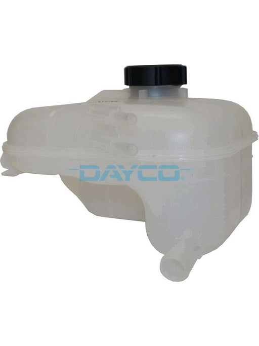 Dayco Expansion Tank DET0024 Dayco - Micks Gone Bush
