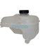 Dayco Expansion Tank DET0024 Dayco - Micks Gone Bush