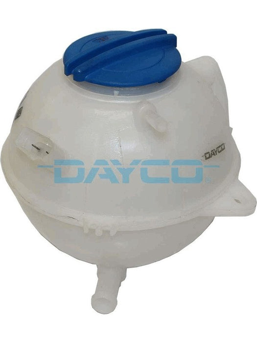 Dayco Expansion Tank DET0030 Dayco - Micks Gone Bush