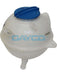 Dayco Expansion Tank DET0030 Dayco - Micks Gone Bush