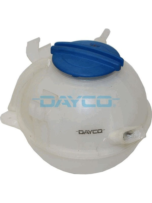 Dayco Expansion Tank DET0031 Dayco - Micks Gone Bush