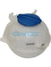 Dayco Expansion Tank DET0031 Dayco - Micks Gone Bush