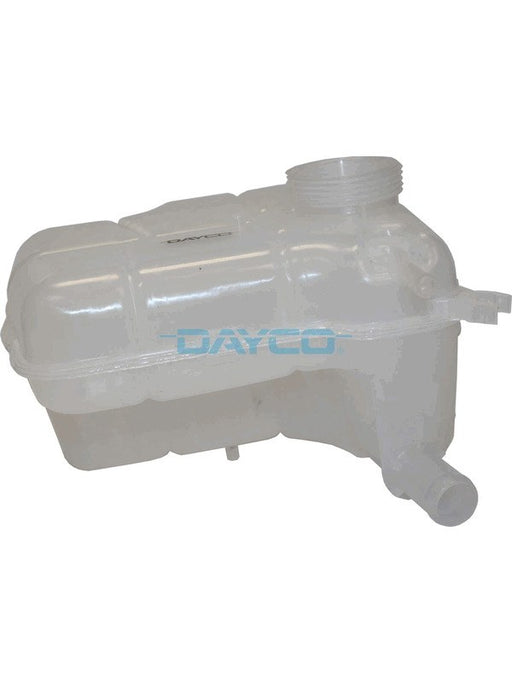 Dayco Expansion Tank DET0032 Dayco - Micks Gone Bush
